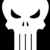 :iconsantiagobarriga: