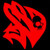 :iconsantiagodesigns:
