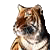 :iconsantiagoelmafioso: