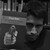:iconsantiagogciamty:
