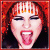 :iconsantiagoinzaurralde: