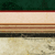 :iconsantiagomatic: