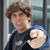 :iconsantiagomontesdeoca: