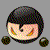 :iconsantiagopanesii: