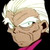 :iconsantiagorocha: