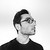 SantiagoSoul :iconsantiagosoul: