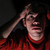 :iconsantiagotec9: