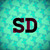 :iconsantidesigns: