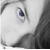 :iconsantifrog: