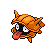 :iconsantigf: