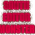 Santii-EditorMONSTER :iconsantii-editormonster: