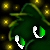 :iconsantiiay: