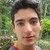 :iconsantime1: