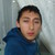 :iconsantimocho: