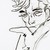 :iconsantin15: