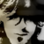:iconsantin90: