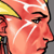 :iconsantini: