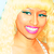 :iconsantinigia: