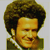 :iconsantinni: