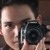 :iconsantino88: