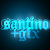 :iconsantinogfx: