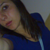 :iconsantippe: