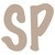 :iconsantipuspa:
