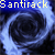:iconsantirack: