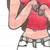 :iconsantis-channy: