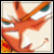 :iconsantisabba: