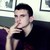 :iconsantisgd: