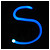 :iconsantist: