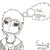 :iconsantistyle: