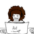 :iconsantistyle: