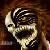 :iconsantiswolfofshadows: