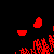 :iconsantivester: