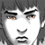 :iconsantivill: