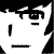 :iconsantiw93: