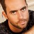 :iconsantixander: