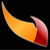 :iconsantjago-designs: