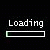 :iconSantjago: