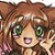 :iconSantje-Chan: