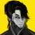:iconsantlawliet: