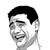 :iconsanto-sama: