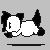 :iconsantoast13: