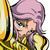 :iconsantodearies: