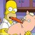 :iconsantogb: