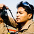 santonuroy :iconsantonuroy: