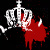 :iconsantooryu:
