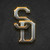 :iconsantopurnaaditya: